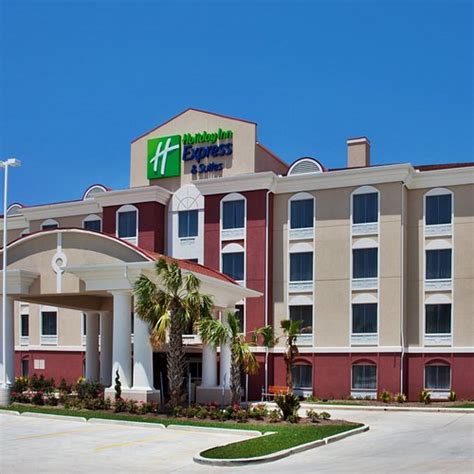 hotels in kentwood louisiana|THE BEST Hotels in Kentwood, LA 2024 .
